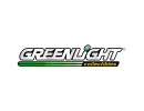 GREENLIGHT