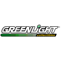 GREENLIGHT