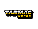 TARMAC