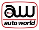 AUTO WORLD