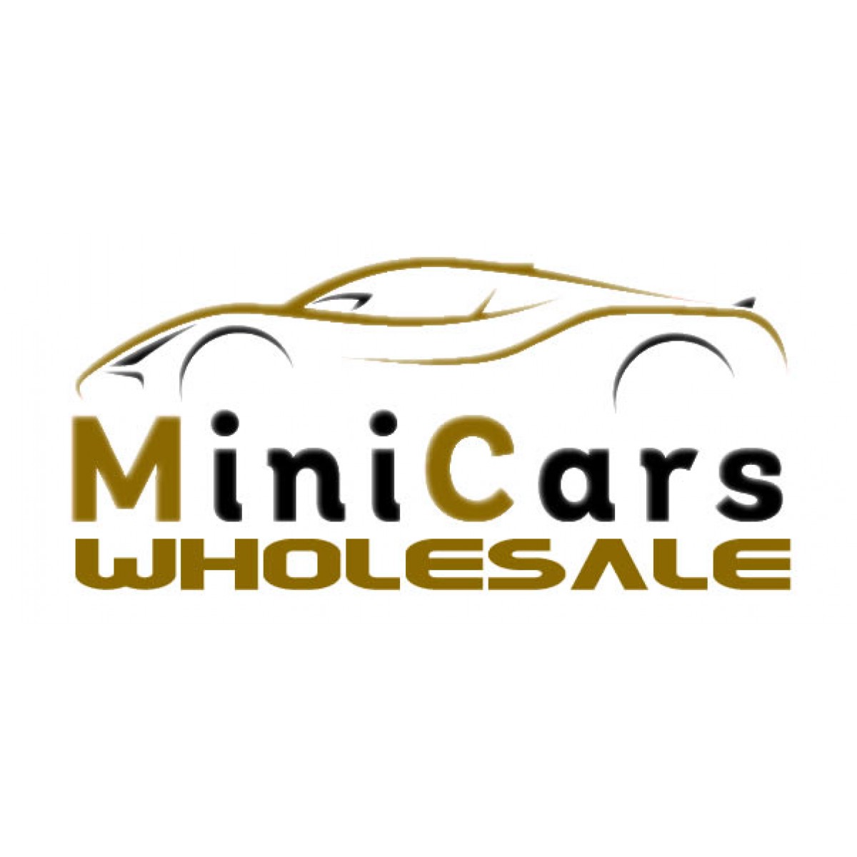REVENDA MINICARS.US