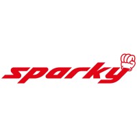 SPARKY
